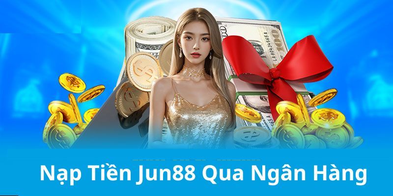 sunwin20 trực tiếp đá gà