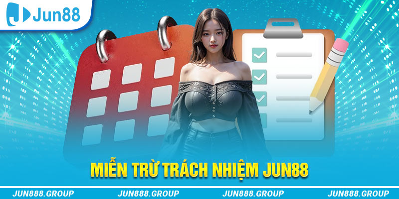 sunwin20 game nổ hũ là gì