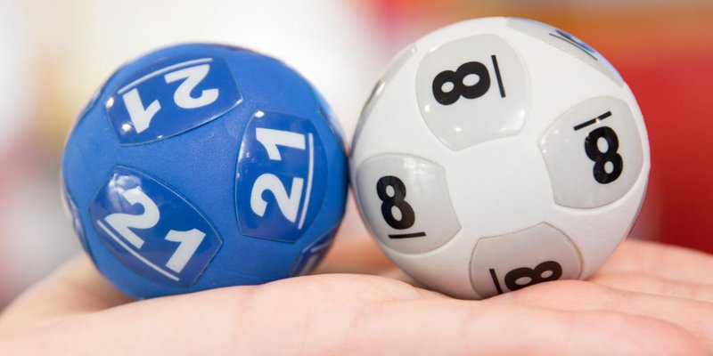 sunwin20 what is a no deposit bonus casino
