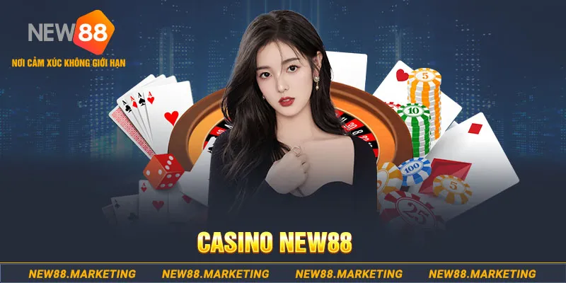 sunwin20 Bài Poker Bonus