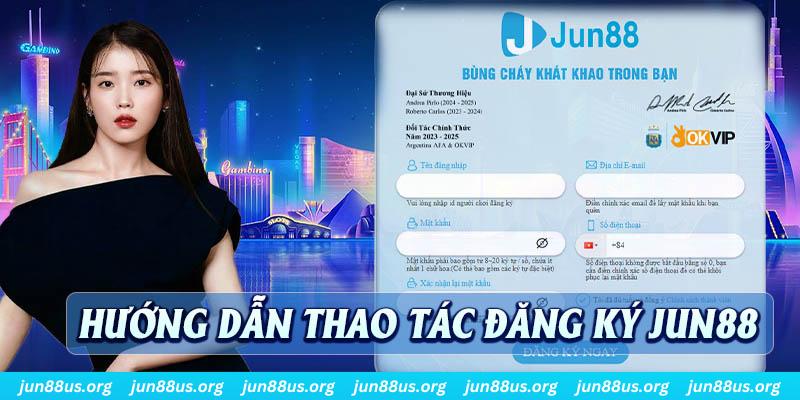 sunwin20 gà chọi c1 thomo