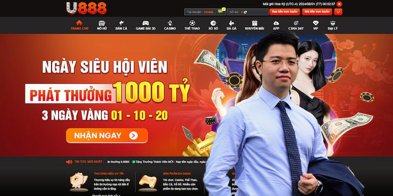 sunwin20 trực tiếp đá gà thomo