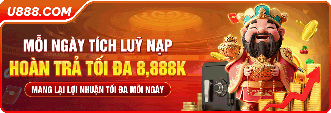 sunwin20 nổ hủ là trò gì