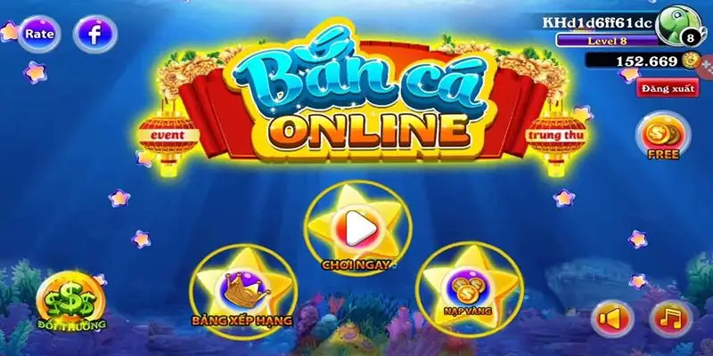 sunwin20 1 slot là gì