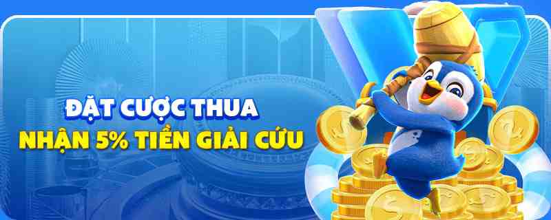 sunwin20 JDB Bắn cá