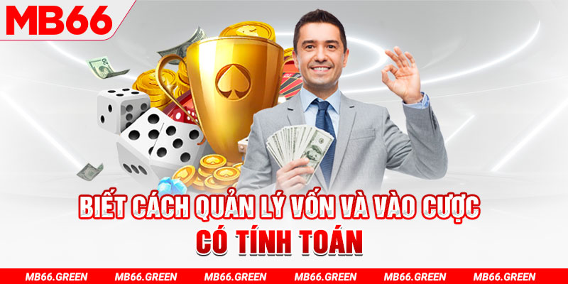 sunwin20 8 bit khi nào nổ hũ