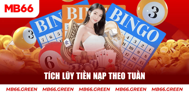 sunwin20 Trăm người Bo tám Bo chín