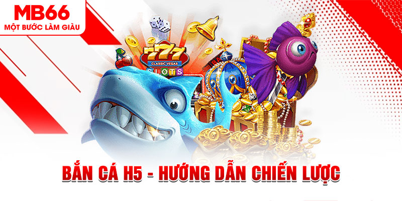 sunwin20 game máy bay cá cược