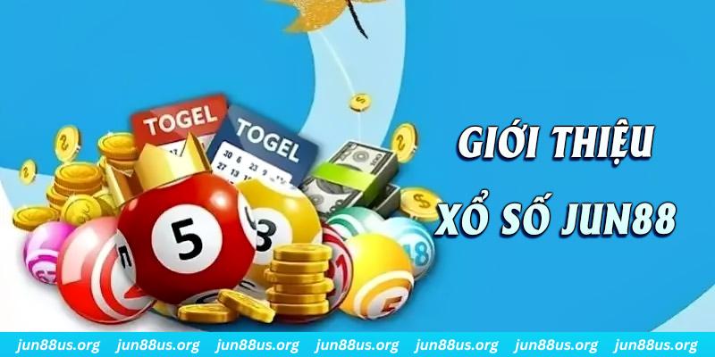 sunwin20 xổ số miền nam thứ bảy