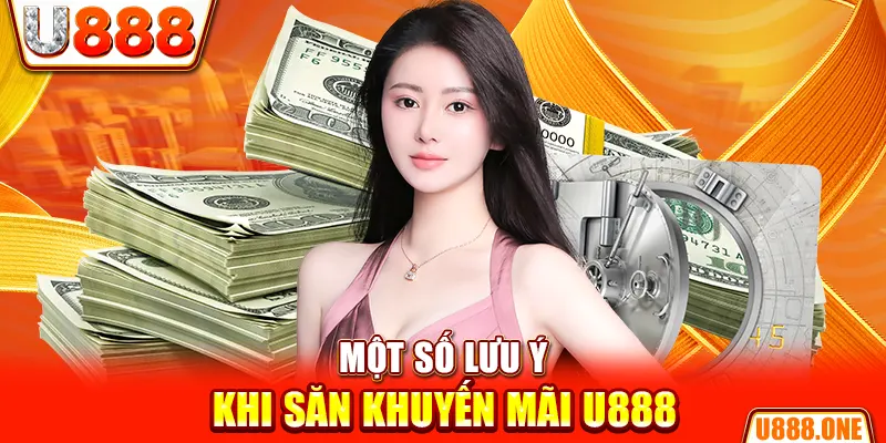 sunwin20 đăng nhập roulette trực tiếp