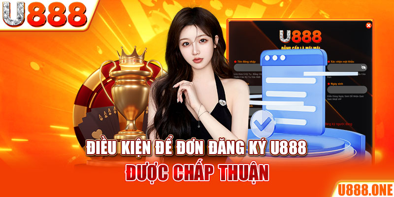 sunwin20 how do casino promotions work