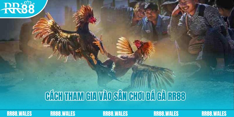 sunwin20 nổ hũ 500m là gì