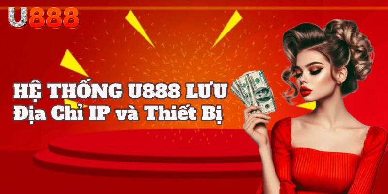 sunwin20 slot có nghĩa là gì