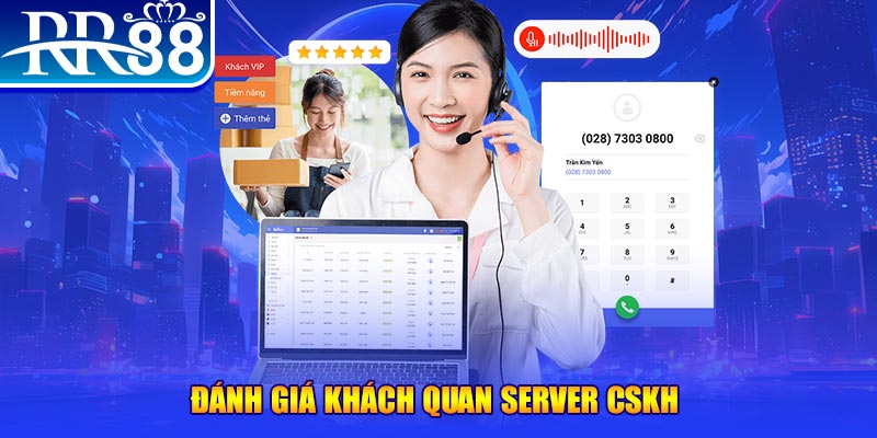 sunwin20 đăng nhập tiến lên miền nam dễ thắng