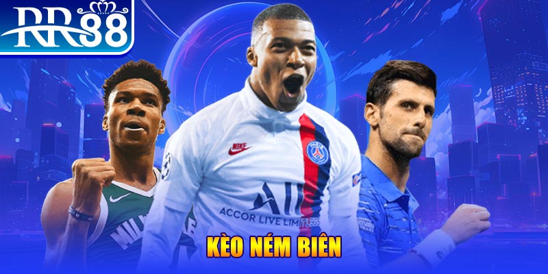 sunwin20 Trò chơi màu sắc