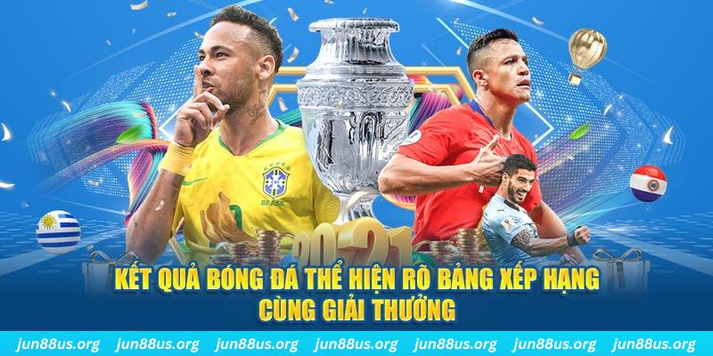 sunwin20 Trò Chơi Leo Thang