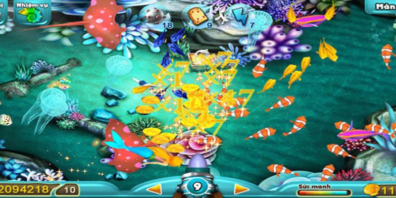 sunwin20 máy bay nổ hũ