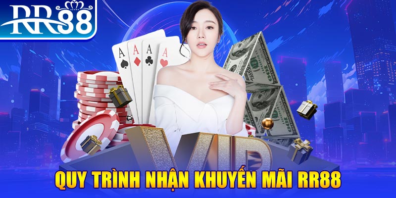 sunwin20 how do slot machines work