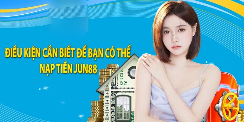 sunwin20 kết quả xổ số miền bắc 30 ngày 90 ngày