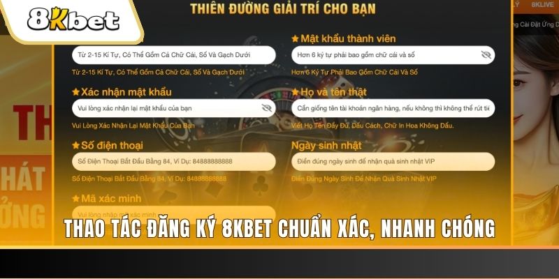 sunwin20 bắn cá h5 đổi thưởng