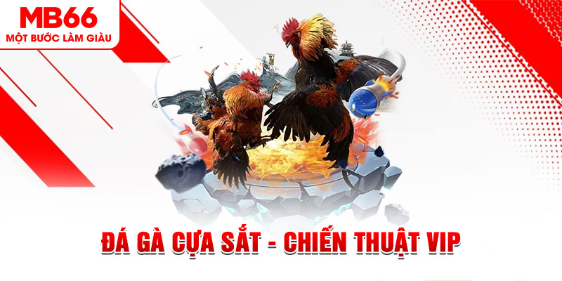 sunwin20 slot out là gì