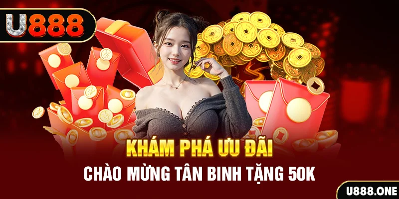 sunwin20 xổ số miền nam chủ nhật