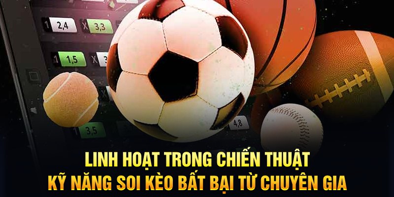 sunwin20 ÁT CHỦ BÀI GIÀNH LẤY ZHUANG NIUNIU ( XEM 3 LÁ )