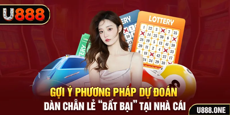 sunwin20 xổ số hậu giang