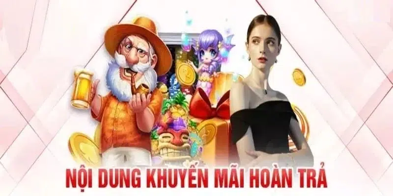 sunwin20 ga choi hoa phong