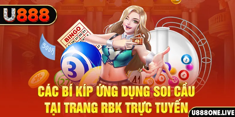 sunwin20 slot tiếng việt là gì