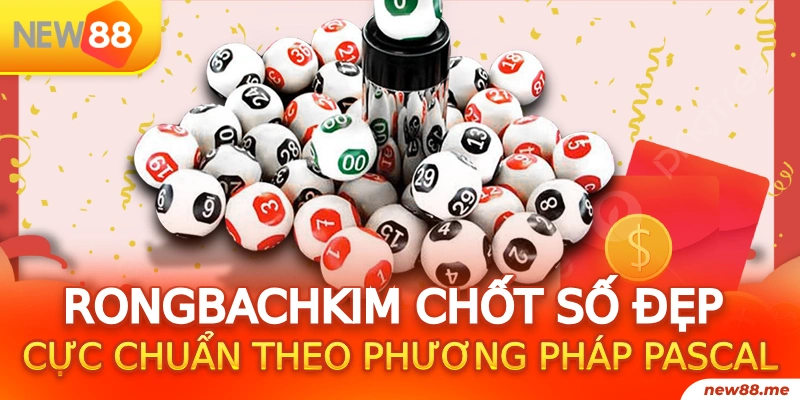 sunwin20 đăng nhập phỏm 2024