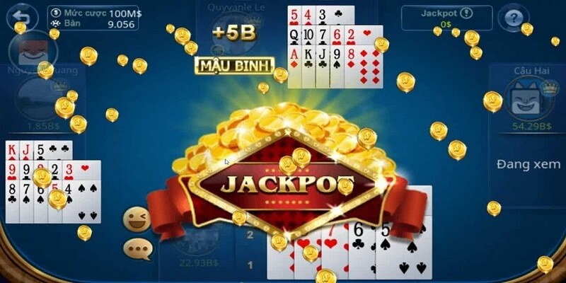sunwin20 what are the most popular casino games