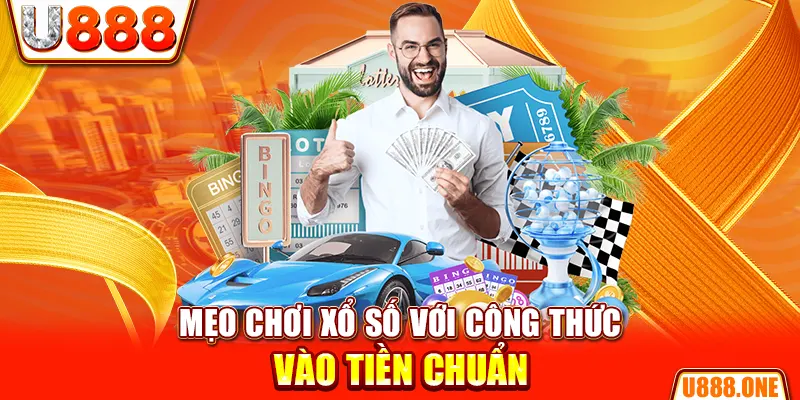 sunwin20 chơi nổ hũ kiêng kỵ gì
