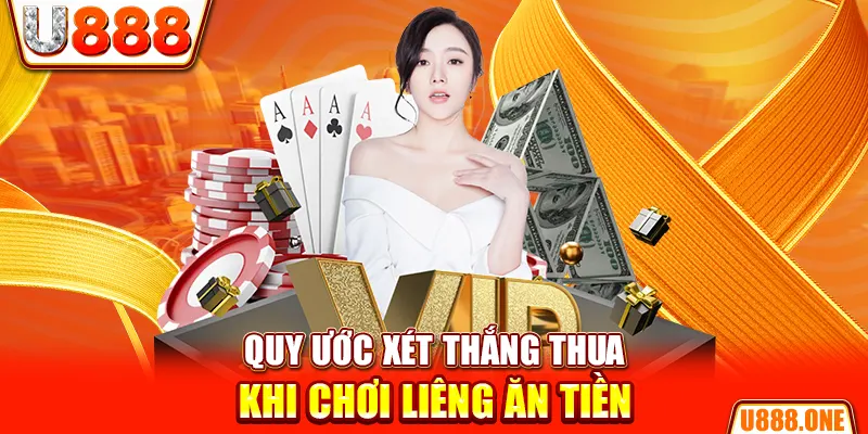 sunwin20 đăng nhập nổ hũ uy tín