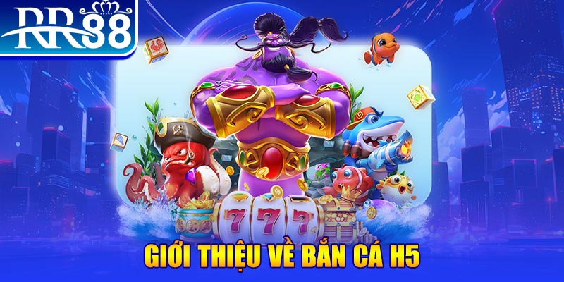 sunwin20 VA Điện Tử