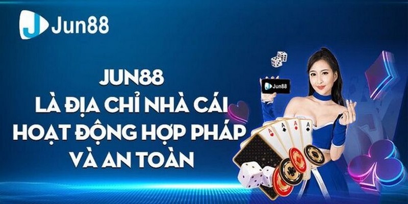 sunwin20 trò chơi baccarat là gì