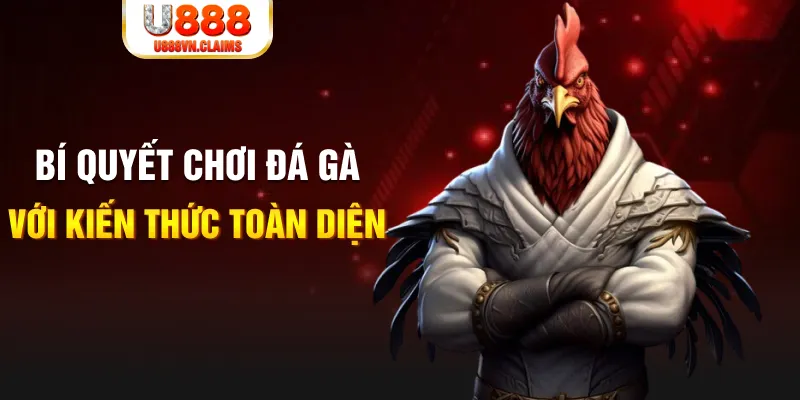 sunwin20 nổ hũ b29 là gì