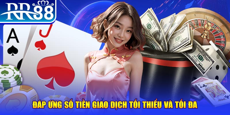 sunwin20 xổ số thứ ba hàng tuần