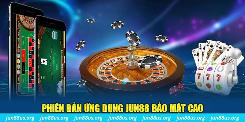 sunwin20 what is baccarat