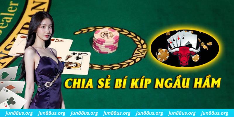 sunwin20 slot la gì