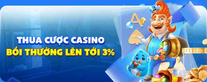 sunwin20 casino máy tính