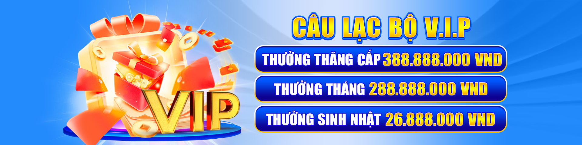 sunwin20 đăng nhập roulette miễn phí