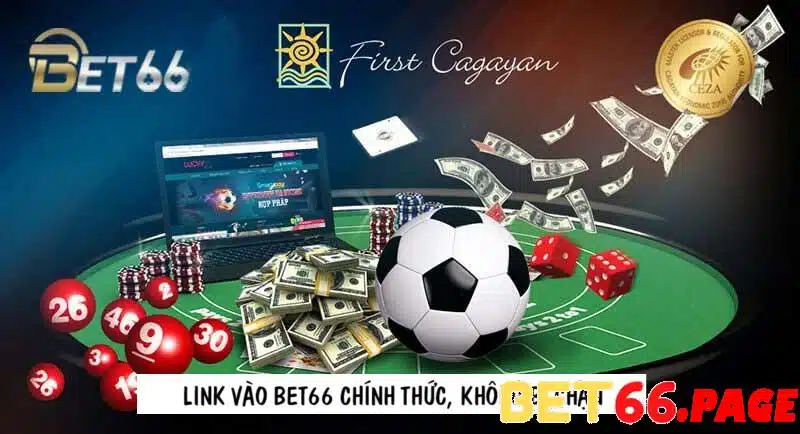 sunwin20 casino online là gì