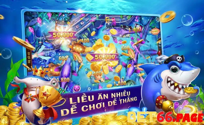 sunwin20 đăng nhập liêng miễn phí