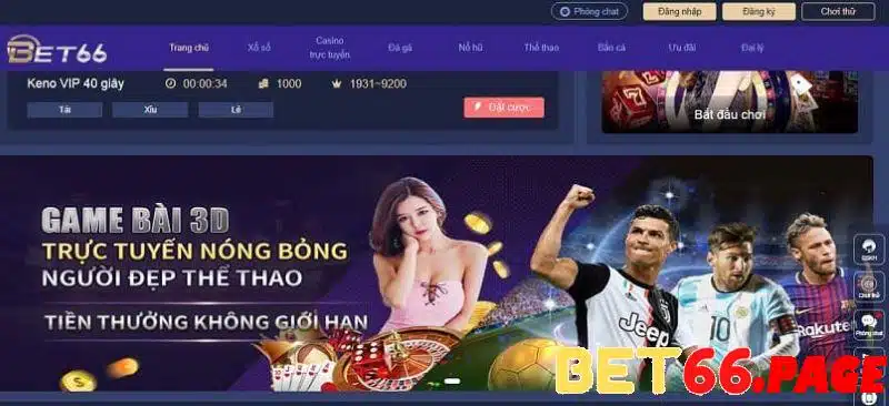 sunwin20 tai game bai b52 ve may tinh