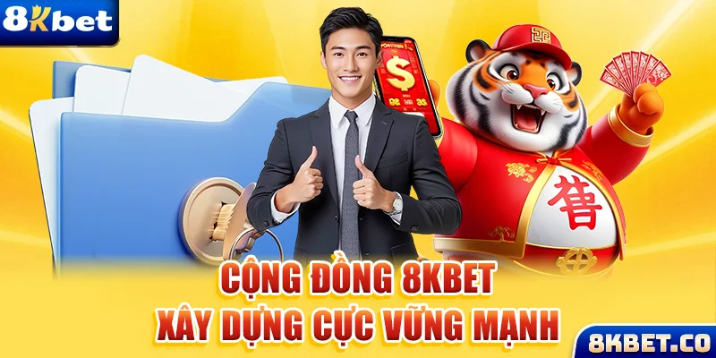 sunwin20 một slot là gì