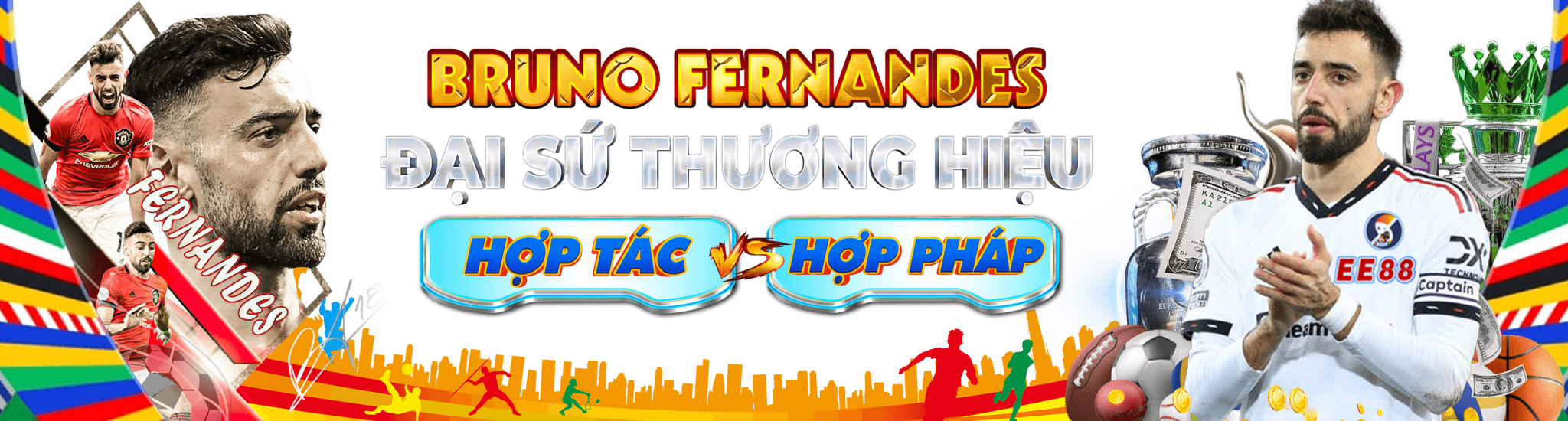 sunwin20 đăng nhập phỏm miễn phí