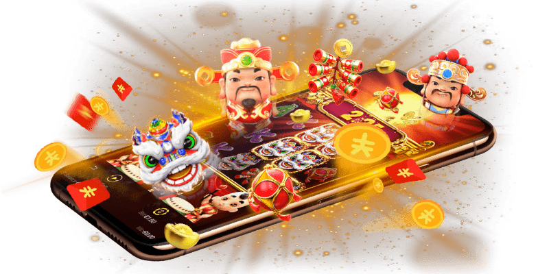 sunwin20 what are the best online casino games