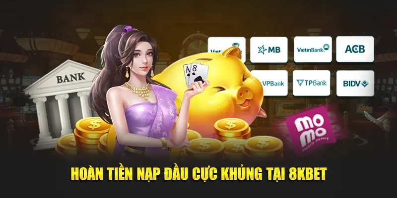 sunwin20 đá gà trực tiếp 88