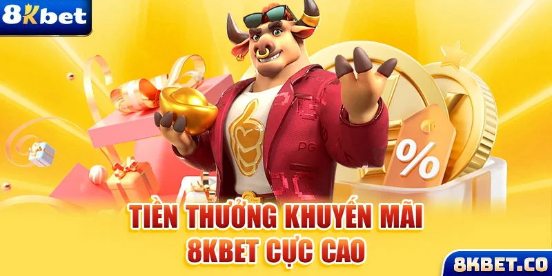 sunwin20 game nổ hủ máy bay
